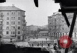 Standbild ungarische Revolution Ungarn, 1956, aus Sekunde 38 historischem Filmmaterial Videoclip 65675033234
