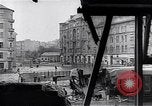 Standbild ungarische Revolution Ungarn, 1956, aus Sekunde 39 historischem Filmmaterial Videoclip 65675033234