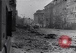 Standbild ungarische Revolution Ungarn, 1956, aus Sekunde 56 historischem Filmmaterial Videoclip 65675033234