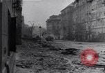 Standbild ungarische Revolution Ungarn, 1956, aus Sekunde 58 historischem Filmmaterial Videoclip 65675033234