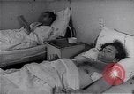 Image Révolution Hongroise Hongrie, 1956, de la seconde 1 séquences d'archives historiques vidéo 65675033235