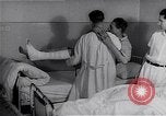 Image Révolution Hongroise Hongrie, 1956, de la seconde 8 séquences d'archives historiques vidéo 65675033235