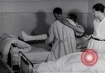Image Révolution Hongroise Hongrie, 1956, de la seconde 9 séquences d'archives historiques vidéo 65675033235