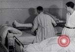 Image Révolution Hongroise Hongrie, 1956, de la seconde 10 séquences d'archives historiques vidéo 65675033235