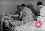 Image Révolution Hongroise Hongrie, 1956, de la seconde 11 séquences d'archives historiques vidéo 65675033235