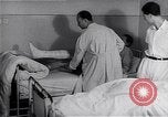 Image Révolution Hongroise Hongrie, 1956, de la seconde 12 séquences d'archives historiques vidéo 65675033235