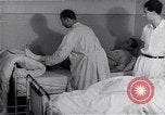Image Révolution Hongroise Hongrie, 1956, de la seconde 13 séquences d'archives historiques vidéo 65675033235