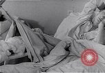 Image Révolution Hongroise Hongrie, 1956, de la seconde 21 séquences d'archives historiques vidéo 65675033235