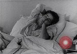 Image Révolution Hongroise Hongrie, 1956, de la seconde 23 séquences d'archives historiques vidéo 65675033235