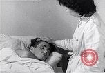 Image Révolution Hongroise Hongrie, 1956, de la seconde 29 séquences d'archives historiques vidéo 65675033235