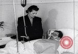 Image Révolution Hongroise Hongrie, 1956, de la seconde 32 séquences d'archives historiques vidéo 65675033235