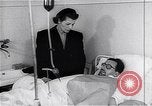 Image Révolution Hongroise Hongrie, 1956, de la seconde 33 séquences d'archives historiques vidéo 65675033235