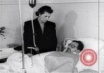 Image Révolution Hongroise Hongrie, 1956, de la seconde 34 séquences d'archives historiques vidéo 65675033235