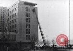 Image of Hungarian Revolution Hungary, 1956, second 1 stock footage video 65675033236