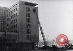 Image of Hungarian Revolution Hungary, 1956, second 3 stock footage video 65675033236