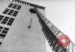 Image of Hungarian Revolution Hungary, 1956, second 4 stock footage video 65675033236