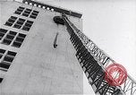 Image of Hungarian Revolution Hungary, 1956, second 5 stock footage video 65675033236
