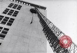 Image of Hungarian Revolution Hungary, 1956, second 6 stock footage video 65675033236