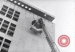 Image of Hungarian Revolution Hungary, 1956, second 9 stock footage video 65675033236