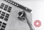 Image of Hungarian Revolution Hungary, 1956, second 10 stock footage video 65675033236