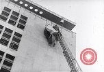 Image of Hungarian Revolution Hungary, 1956, second 11 stock footage video 65675033236