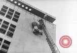 Image of Hungarian Revolution Hungary, 1956, second 13 stock footage video 65675033236