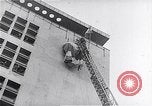 Image of Hungarian Revolution Hungary, 1956, second 14 stock footage video 65675033236