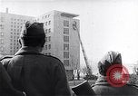 Image of Hungarian Revolution Hungary, 1956, second 15 stock footage video 65675033236