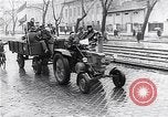 Image of Hungarian Revolution Hungary, 1956, second 26 stock footage video 65675033236