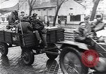 Image of Hungarian Revolution Hungary, 1956, second 27 stock footage video 65675033236