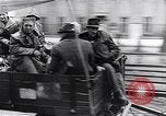 Image of Hungarian Revolution Hungary, 1956, second 28 stock footage video 65675033236