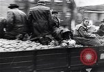 Image of Hungarian Revolution Hungary, 1956, second 29 stock footage video 65675033236