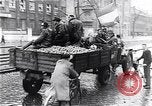 Image of Hungarian Revolution Hungary, 1956, second 30 stock footage video 65675033236
