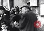 Image of Hungarian Revolution Hungary, 1956, second 31 stock footage video 65675033236