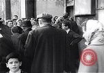 Image of Hungarian Revolution Hungary, 1956, second 32 stock footage video 65675033236