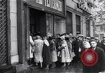 Image of Hungarian Revolution Hungary, 1956, second 33 stock footage video 65675033236