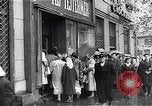 Image of Hungarian Revolution Hungary, 1956, second 35 stock footage video 65675033236