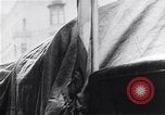 Image of Hungarian Revolution Hungary, 1956, second 38 stock footage video 65675033236