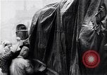Image of Hungarian Revolution Hungary, 1956, second 39 stock footage video 65675033236