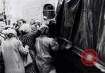 Image of Hungarian Revolution Hungary, 1956, second 40 stock footage video 65675033236