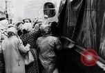 Image of Hungarian Revolution Hungary, 1956, second 41 stock footage video 65675033236
