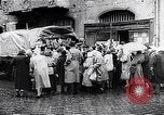 Image of Hungarian Revolution Hungary, 1956, second 43 stock footage video 65675033236