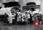 Image of Hungarian Revolution Hungary, 1956, second 44 stock footage video 65675033236