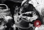 Image of Hungarian Revolution Hungary, 1956, second 45 stock footage video 65675033236