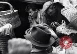 Image of Hungarian Revolution Hungary, 1956, second 46 stock footage video 65675033236