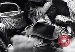 Image of Hungarian Revolution Hungary, 1956, second 47 stock footage video 65675033236