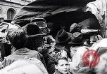 Image of Hungarian Revolution Hungary, 1956, second 50 stock footage video 65675033236