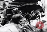 Image of Hungarian Revolution Hungary, 1956, second 51 stock footage video 65675033236