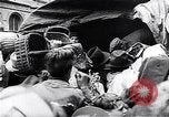 Image of Hungarian Revolution Hungary, 1956, second 52 stock footage video 65675033236