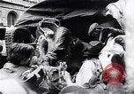 Image of Hungarian Revolution Hungary, 1956, second 53 stock footage video 65675033236